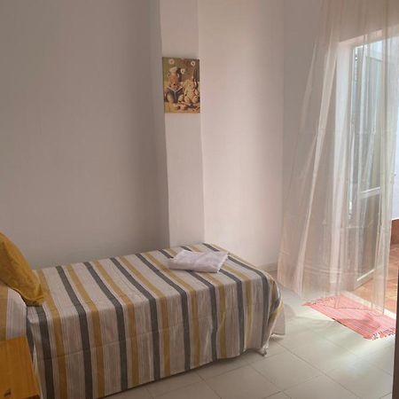 House At Santiago Del Teide Βίλα Tamaimo Εξωτερικό φωτογραφία