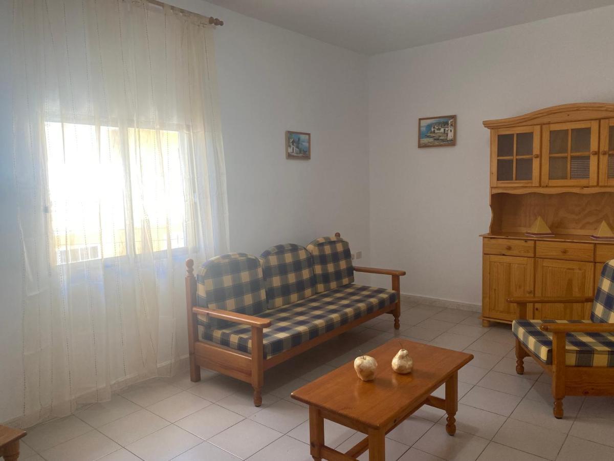 House At Santiago Del Teide Βίλα Tamaimo Εξωτερικό φωτογραφία