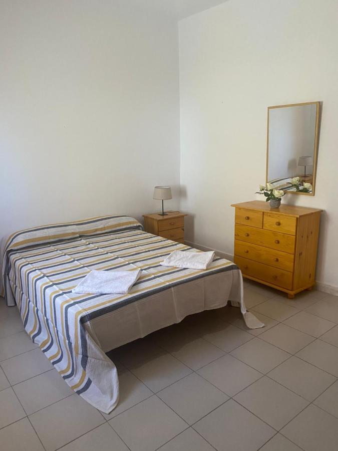 House At Santiago Del Teide Βίλα Tamaimo Εξωτερικό φωτογραφία