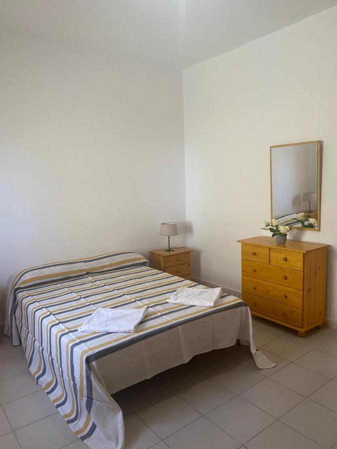 House At Santiago Del Teide Βίλα Tamaimo Εξωτερικό φωτογραφία
